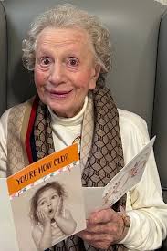 What J.W. Million varsity team was known as the J.W. Million Net Busters?