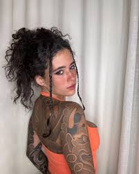 ugabrie7a (ugabrie7a_) - Reddit