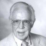 Southern Broadcasting