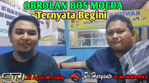 Loker po haryanto.informasi lowongan kerja terbaru mei 2021 dari berbagai jenjang pendidikan. Inilah Gaji Supir Bus Stj Syarat Dan Ketentuan Masuk Po Sudiro Tungga Jaya Youtube