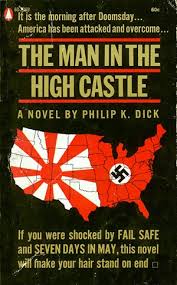 My week's book