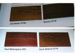 Bait minwax culoare dark walnut , pentru usi, scari, jucarii, mobilier produs pe baza de ulei usor de aplicat si pe suprafete mari fara a lasa pete. Dark Hardwood Flooring In Westchester Ny Hardwood Floors Dark Hardwood Floor Colors Hardwood Floor Stain Colors