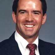 Dame Family Obituaries