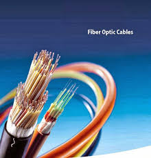 Now you can have the fastest internet available with bundles. Primadona Net Support Internet Fiber Optik Dedicated Fiber Optic Indonesia Timur Bekas Dot Com