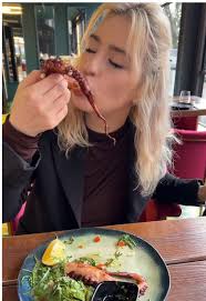 Pescobar Despre Parinti