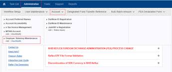 Easily fill out pdf blank, edit, and sign them. Rhb Reflex Userguide