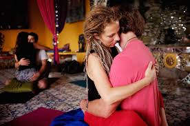 Check out our tantra ritual selection for the very best in unique or custom, handmade pieces well you're in luck, because here they come. Is An Online Tantra Festival Actually Worth It Live Love Raw