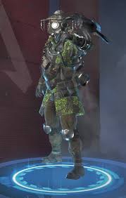 1 character selection 2 intro 3 kills 4 gameplay 5 battle royale status 6 arenas status 7 ring status 8 pings 9 quip 10 abilities 11 trials 12 lore 13 lobby 13.1 map 13.2 ranked link ️ strong work, and win. link ️ ahead, we taka victory and slátra. link ️ if the gods will it, we vinna. link ️ the gustr of wind calls our victory. link ️ join me félagi fighter, fight strong. Green Screen Bloodhound Apex Legends Skins