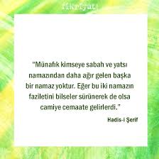Yatsı namazı nasıl kılınır kaç rekattır. Yatsi Namazinin Ilk Sunneti Nasil Kilinir Yatsi Namazi Kac Rekat Kilinisi Tablo Galeri Fikriyat Gazetesi