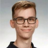 200+ Profile mit dem Suchbegriff „Joel Joel“