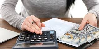 Maybe you would like to learn more about one of these? Contoh Kwitansi Pembayaran Sewa Rumah Yang Mudah Dibuat