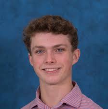 Meet the Daily News All-Stars for golf in fall of 2021