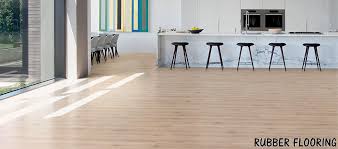 Flexco floors offers you the best of both worlds with our rubber and vinyl flooring options. Vinyl Tiles Dubai Abu Dhabi Uae Best Vinyl Tiles Online In Dubai