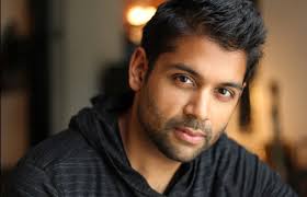 Out writer Shawn Parikh joins NBCUniversal diversity program