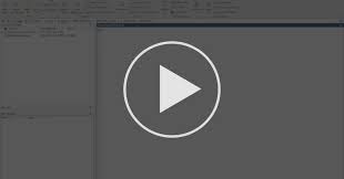 The first argument passed to plot and hold is app.uiaxes, which is the default name for the app designer axes. Graphical User Interfaces Part 1 Applications Coursera