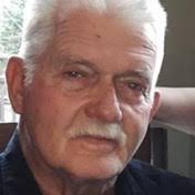 Sedgwick Family Obituaries