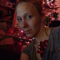 Robin Mckinstry's Instagram, Twitter & Facebook