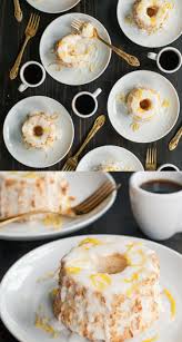 Mini Angel Food Cakes Recipe Angel Food Angel Food Cake Cake Recipes