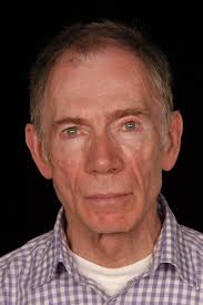 Criminalising HIV Dr Richard Meech Retires