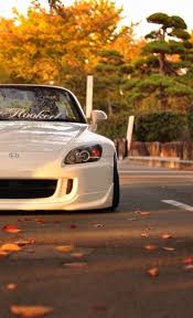 Pin By Gohar Rajpoot On Jdm Honda S2000 Honda Super Cars