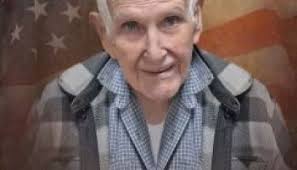 Obituary for Kristenia Joy Spears Jones of Columbus, Georgia