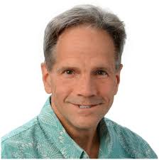 American Heart Association Hawaii Division announces new board chair; new  board members