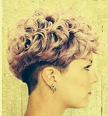 so very pretty kurze dauerwelle dauerwelle bilder kurzhaarfrisuren
