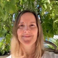 40+ "Eva Rincón" profiles