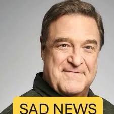 Jackie Mckee in people