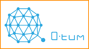 We look at 14 proof of stake coins to find out which is most profitable in this on going series. 14 Most Profitable Proof Of Stake Pos Cryptocurrencies