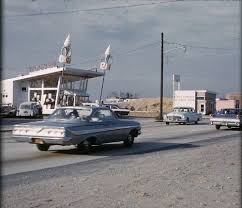 Carvel Wantagh Ave Wantagh Long Island History Carvel Ice Cream Long Island Ny