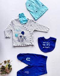 poldy baby bebek giyim on instagram koala erkek 5 li set siparis whatsapp dm ve web www poldybaby com fiyat 59 90 tl yas araligi bebek urunler giyim