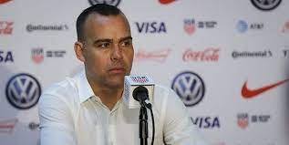 Rafael dudamel is an actor, known for all or nothing: Rafael Dudamel Lo Importante Para Nosotros Es La Clasificacion Al Mundial De Catar 800noticias