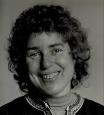 June Starr's Instagram, Twitter & Facebook