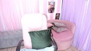 Hell_fairy - Video [Chaturbate] closeup Big Tip Goal doggy-style-porn nora