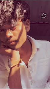 maya maya ho ge #cg #cgtrending❤️ #cglovers #cgsong💚🎶 #cgtrendingsong