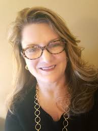 Mid-Hudson people 'On the Move' for the week of Aug. 15, 2022