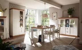 Malte Thirteen Esstisch Pinie Weiss Wotan Eiche Newfurn Esstisch 90×90 catana pinie weiß. eur