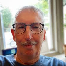 Is anyone else experiencing Bright Speed internet outages?