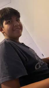 On this episode of stump the teen. Whats a Sega genesis? #teenquestion...