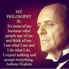 Here are 21 anthony hopkins quotes on living a. Pin By Jennifer Martinez On Quotes My Philosophy Anthony Hopkins Quotes