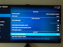 Learn how to open an.apk file on your pc, mac, or android. Lieka Salta Aliuminio Kodi 17 6 Android Tv Goodfoodgoodpeoplegoodtimes Com