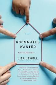 What I Was Doing While You Were Breeding Epub Roommates Wanted By Lisa Jewell In 2020 Roommate Wanted Book Worth Reading Roommate