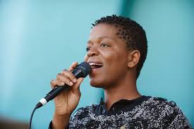 A World Of Music At Matapa Festival: Photo Essay by Ivan Sorensen