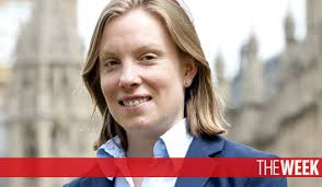 May appoints minister of loneliness to help isolated Brits