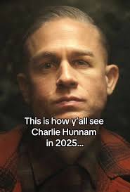 Understanding Every Guy's Roman Empire Concept