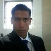 emmanuel corral sanchez