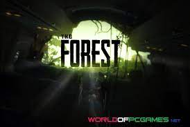 On this page you will find information about the forest and how you can download the game for free. The Forest Free Download Game Latest