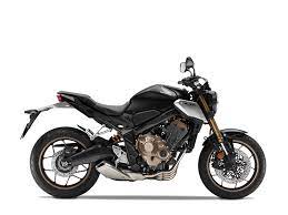 The best scooter bike manufacturer in malaysia included yamaha, suzuki and honda. Honda Big Bike Malaysia