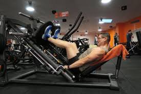 Vous habitez à compiègne et voulez pratiquer une activité sportive ? Basic Fit Debarque Mais N Inquiete Pas Les Autres Salles De Sport